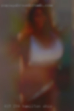 419 204 5816 t e x t Hamilton, Ohio me..