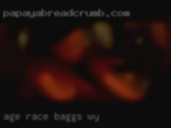 Age race and sexually in Baggs, WY open.