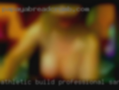 Athletic in Santee, California build, professional & mature.