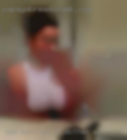 BBW of Dothan, AL Married and in an open relationship.