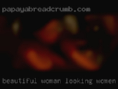 Beautiful woman looking for women in Quanah, TX a goodtime.