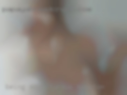 Being adventurous with in Houston sex is huge plus.