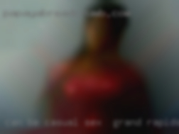 Can sex in Grand Rapids, Michigan be casual, maybe fwb.