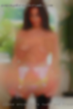 Close nude and freaky encounters of the cool kind.