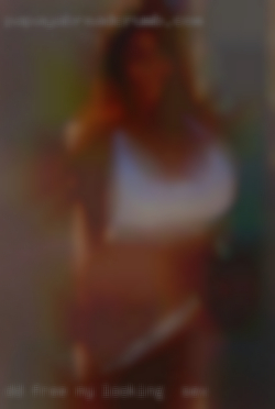 Dd NY looking for sex free  fun open minded.
