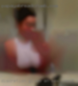 Discretion sex in West Virginia given an requested.
