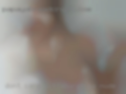 Dont Pittsburgh, PA nude care if your older or younger!