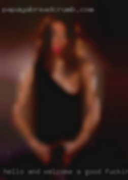 Hello and welcome a good fucking to my intro.
