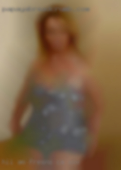 Hi...I am real Fresno, CA xxx and ready.