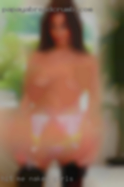 HIT ME UP IF YOU'RE naked girls CUTE.