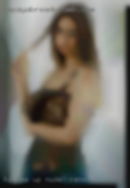 Hit me nude in Reno up at 520.465.8865.