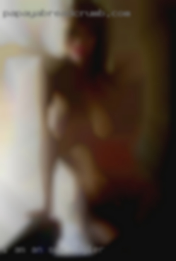 I am an adult and for sex in Tyler self-sufficient woman.