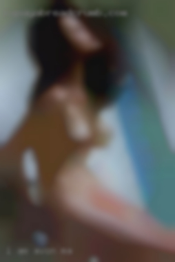I am pretty Avon, MA kinky and open  to new play.
