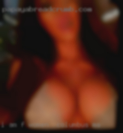 I am women in Columbus, MS F at easypeasy44, message me :).