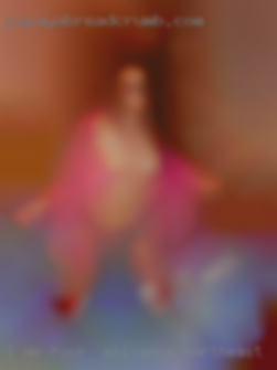 I am fuck in alliance Northeast romantic young lady.