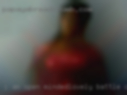 I am in Battle Creek open-minded,lovely and sexy girl.