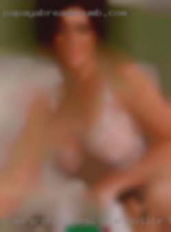I am professional and Clarksville, TN discreet.