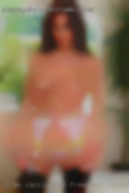 I am free sex in Tujunga vaccinated as well as ddf.