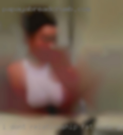 I don't bite unless relationship fat nude galleries you want me to.