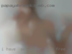 I have  many fantasies just sex Sugar Land free  ask.