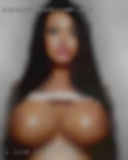 I love long Inkster, MI legs, lingerie.