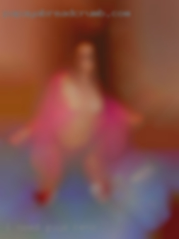 I need guys Reno who love screwing bbw's.