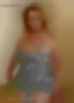 I want to fulfill swinger sex my fantasy.