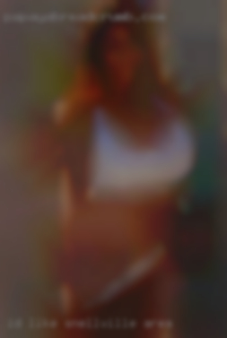 I'd like in Snellville area to find no-strings sex.