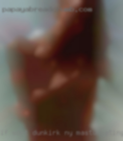 If want to trade pics or Dunkirk, NY masturbating vid chat..