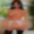 If you wanna know more hit women from 1996 me up!