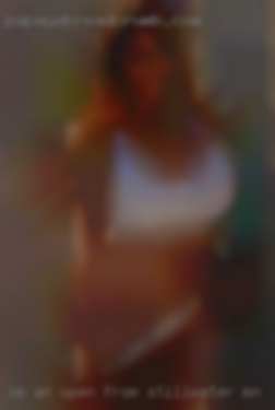 Im an open from Stillwater, MN minded and easy going person.