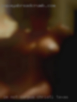 Im not paying Corpus Christi, Texas for a subscription.