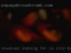 Involved is into bareback sex looking for something discrete.