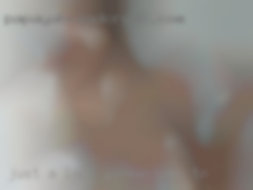 Just a laid in Germantown, TN back guy looking for fun.