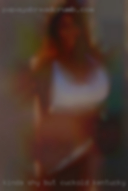 Kinda shy cuckold Kentucky but once I get to know you.