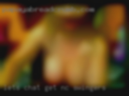 Let's chat, get together and NC swingers play!