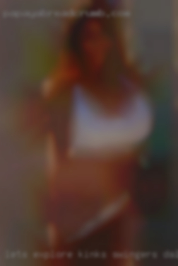 Let's explore kinks swingers Dallas together.
