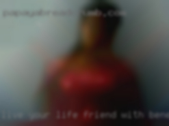 Live your Life and have friend with benefits fun!!!!