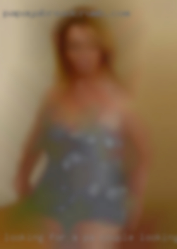 Looking for a PA couple looking lady who wants to save my.
