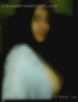 Looking for discreet Fresno, CA xxx in-person play.