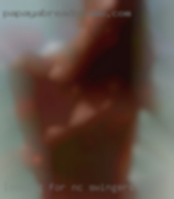 Looking for real sexual NC swingers person.