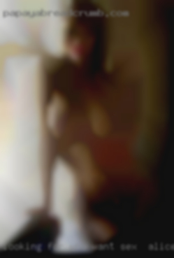 Looking For A Trusty who want sex in Alice, TX Friend.
