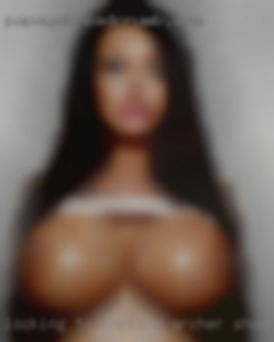 Looking to archer show nude explore bi side and bbc.