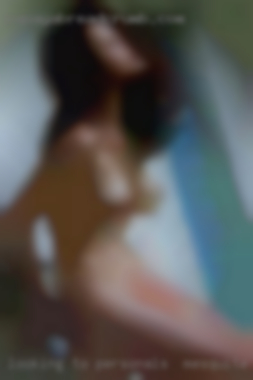 Looking to play and enjoy personals in Mesquite, Texas each other.