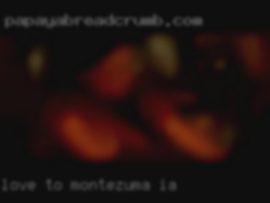 Love in Montezuma, IA to pleasure and open to new things.