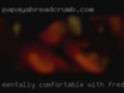 Mentally comfortable Fred VA fuck buddy with me.