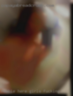 Newbie girls fucking here looking to get started.