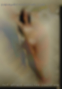 Not afraid websites Louisiana to tease in public.