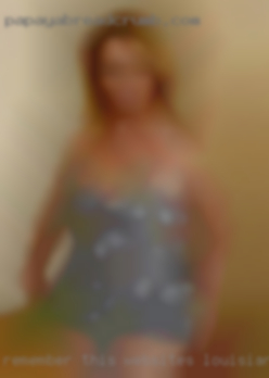 Remember websites Louisiana this is private.