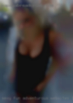 Sexy, fun, adventurous, petite, websites Louisiana blonde.